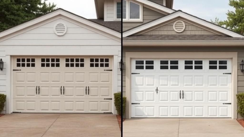 Budget-Friendly Options: Making Smart Decisions