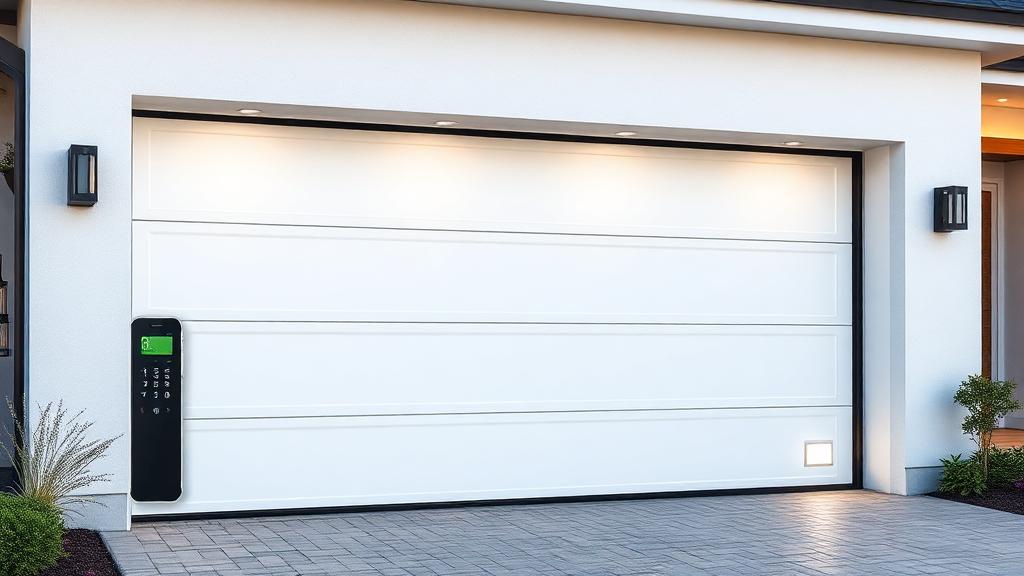 Feature Checklist: What Every Homeowner Should Know